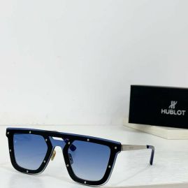 Picture of Hublot Sunglasses _SKUfw55826855fw